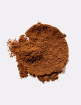 Pumpkin Pie Spice