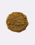 Poultry Seasoning