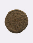 Black Nugget Marinade