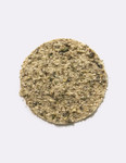 Burger Patty Seasoning, Jalapeno Monterey Jack Cheese, 6.72 Oz Package