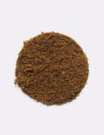 Sausage, Breakfast Bell (Hot & Spicy)