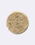 Burger Patty Seasoning, Cajun Bleu Cheese Flavor, 5.7 Oz Package