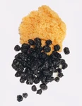 Sausage, Blueberry Maple, Package