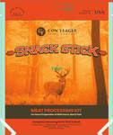 Snack Stick Kit