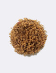 Sausage, Southern Belle, Package