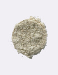 Greek with Feta Patty, Package