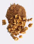 Apple Maple Chicken Unit Pack
