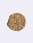 Burger Patty Seasoning,  BBQ Patty