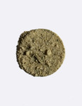Burger Patty Seasoning, Italian Patty