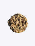 Burger Patty Seasoning, Mushroom Swiss Patty
