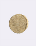 Burger Patty Seasoning, Philly Steak Patty