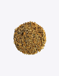 Burger Patty Seasoning, Maple Bacon Patty