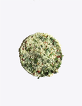 Burger Patty Seasoning, Sweet Onion
