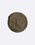 Burger Patty Seasoning, Black Nugget