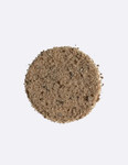Burger Patty Seasoning, Sweet Bourbon