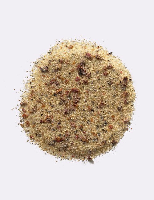 Salad Dressing Italian