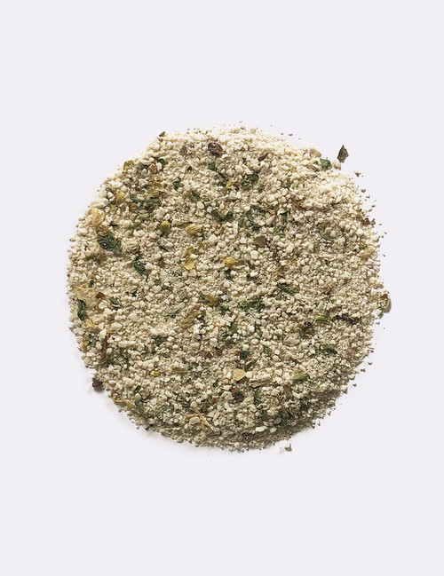Home-Style Meat Loaf Seasoning