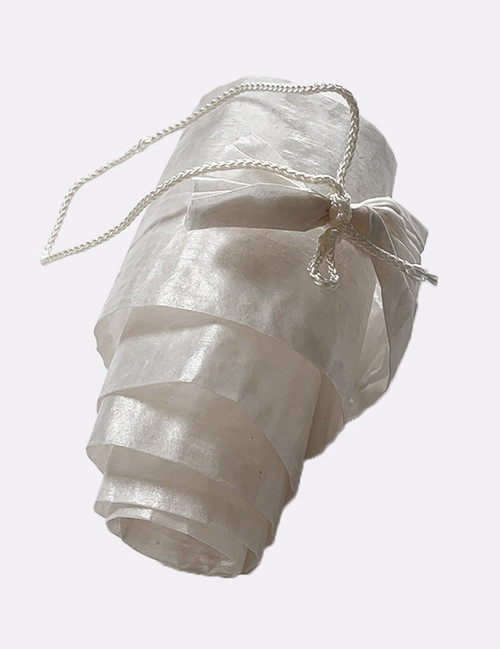 Casing 29-32 mm Hog Grade A