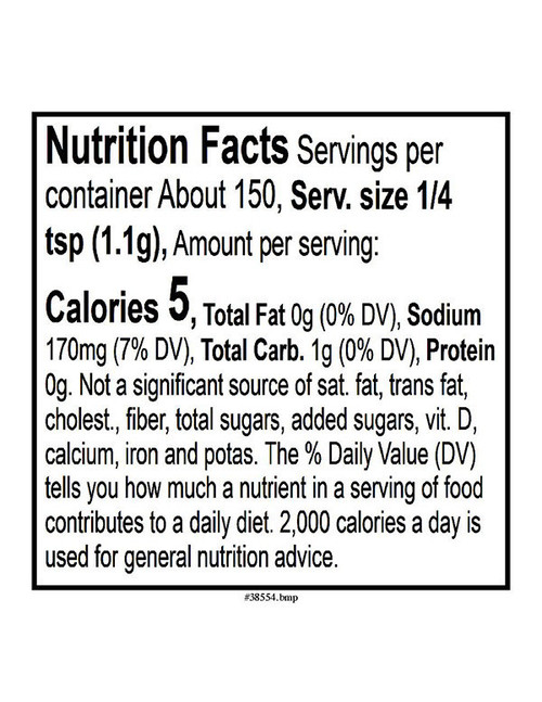 BBQ Rotisserie Chicken