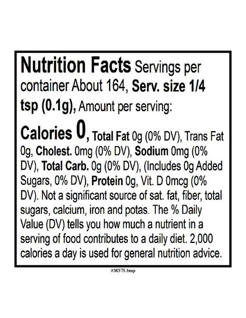 Cilantro Flakes