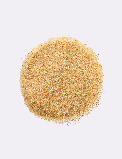 Garlic Granulated