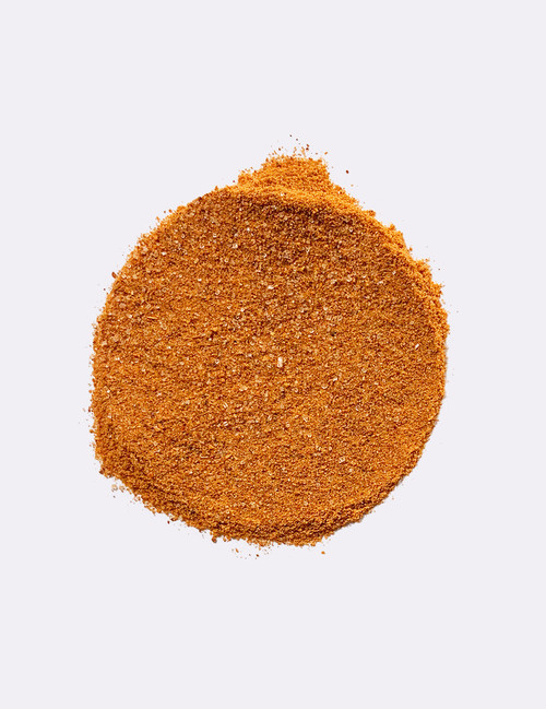 Wing & Fry Buffalo Wing