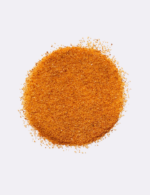 Wing & Fry Smokey BBQ