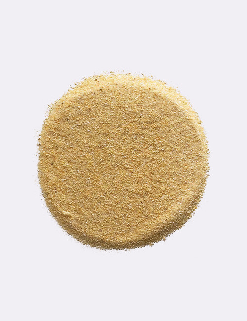 Wing & Fry Garlic Butter