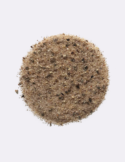 Marinade, Sweet Bourbon, 4.5oz Package