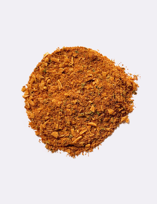 Taco Supreme Seasoning