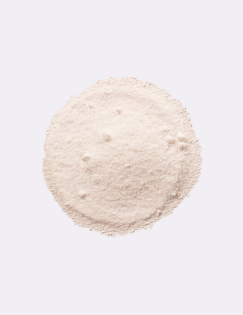 Wing & Fry Sea Salt & Vinegar