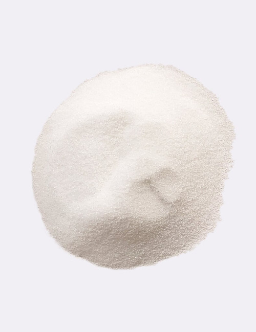 Food-Grade Sodium Tripolyphosphate (STP)