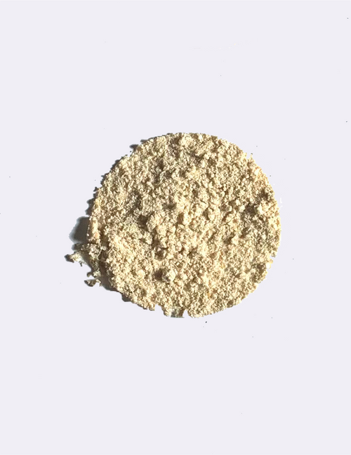 Burger Patty Seasoning, Steak Patty