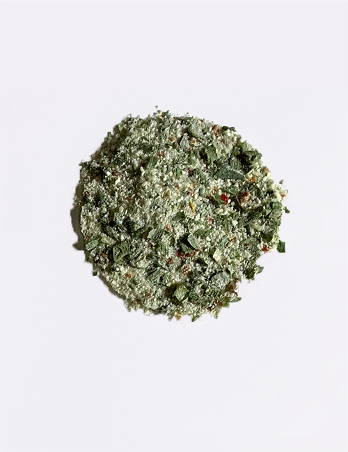 HomeStyle Sweet Onion Patty, Package