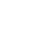 Freshness Guaranteed seal