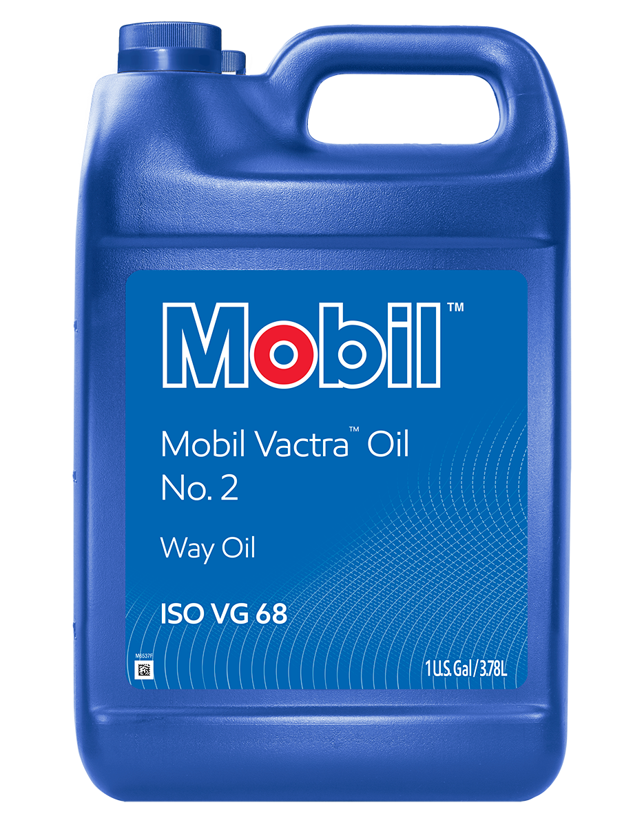 Mobil_Vactra_Oil_No_2_255_auto