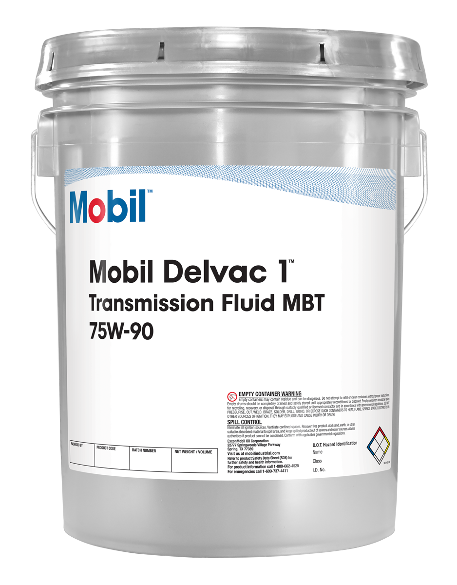 Mobil_Delvac_1_Transmission_Fl