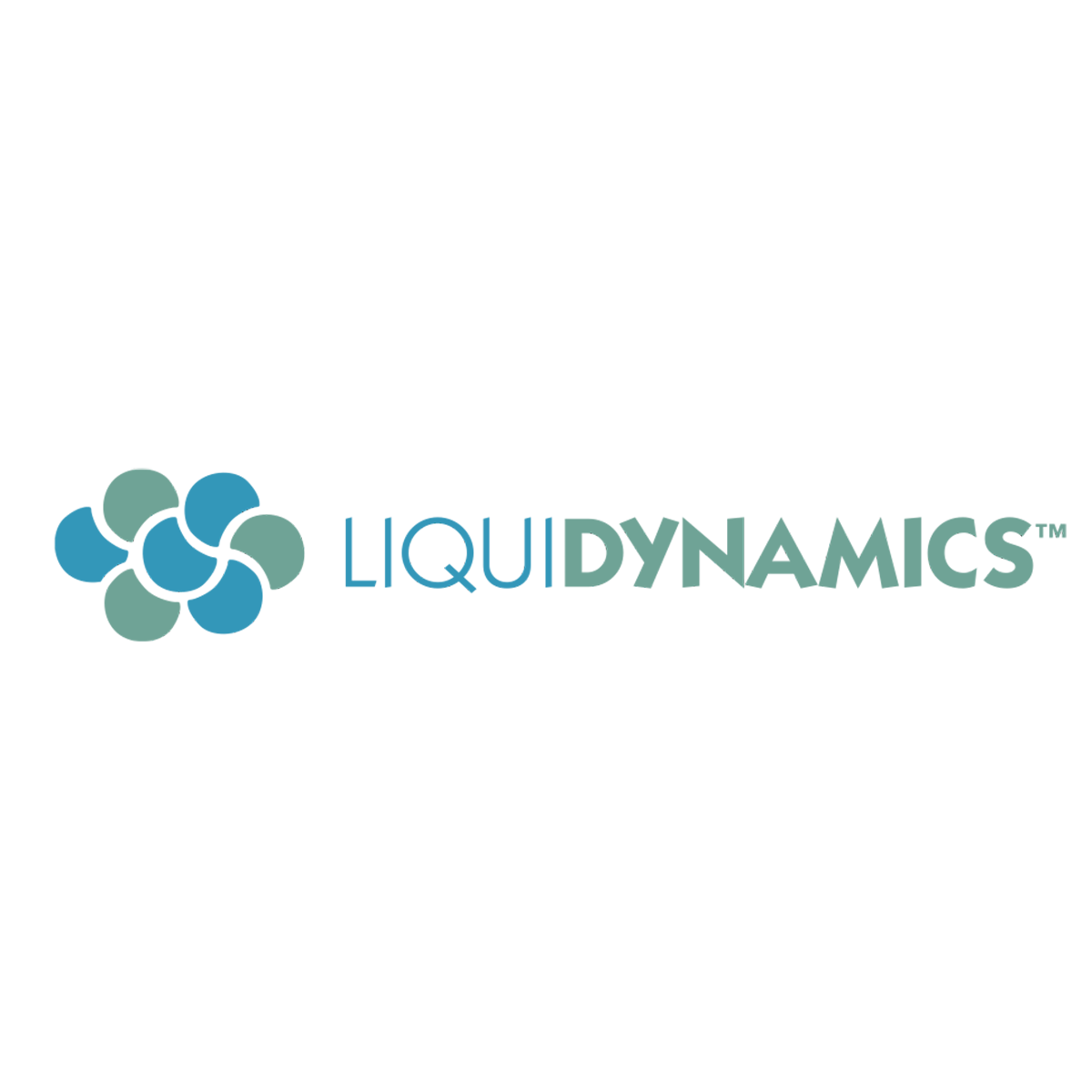 Liquidynamics Products LubeTech