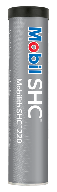 Mobilith SHC 220