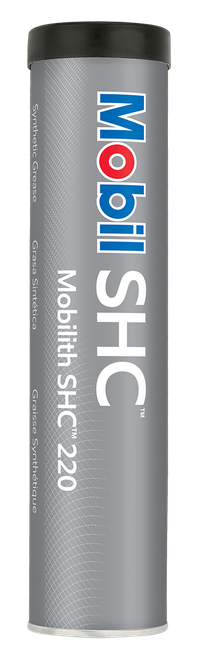 Mobilith SHC 220