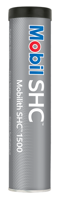 Mobilith SHC 1500