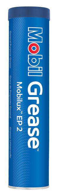 Mobil Centaur Moly 2