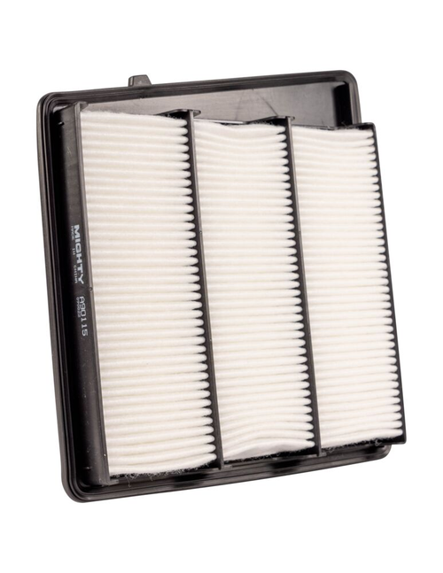 32G-06 Mighty Gasket Assortment 32G-06