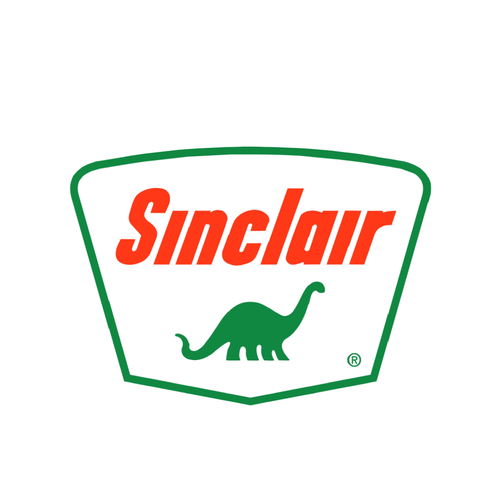 Sinclair Multi-Purpose Automatic Transmission Fluid D/M
