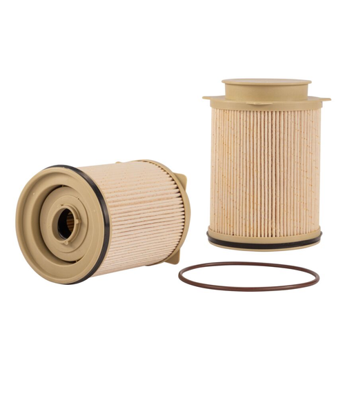 FD9002 Mighty Fuel Filter FD9002 FD9002 Mighty Fuel Filter FD9002