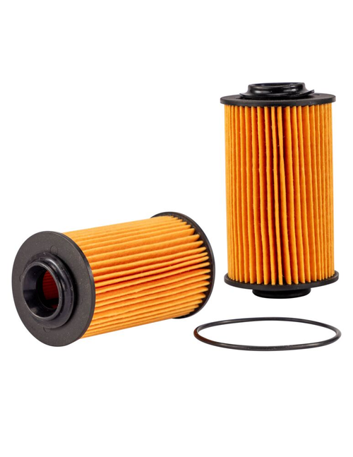 MX2129 Mighty MAX Oil Filter MX2129