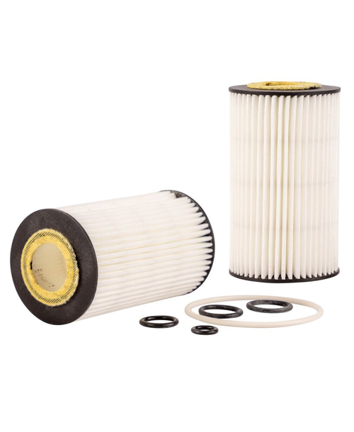 MX985 Mighty MAX Oil Filter MX985 MX985 Mighty MAX Oil Filter MX985