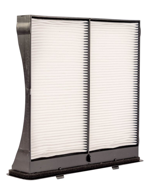 CAF2104 Mighty Cabin Air Filter CAF2104 CAF2104 Mighty Cabin Air Filter CAF2104
