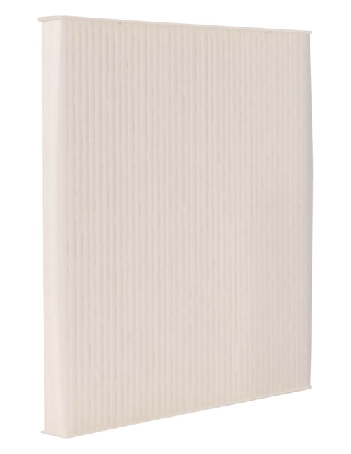 CAF2176 Mighty Cabin Air Filter CAF2176 CAF2176 Mighty Cabin Air Filter CAF2176