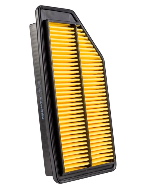 A5196 Mighty Air Filter A5196 A5196 Mighty Air Filter A5196